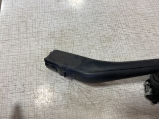 bontott AUDI A3 Bal Kormánykapcsoló Irányjelző (Tempomatos)