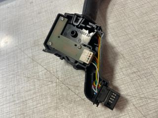 bontott AUDI A3 Bal Kormánykapcsoló Irányjelző (Tempomatos)