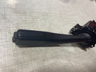 bontott AUDI A3 Bal Kormánykapcsoló Irányjelző (Tempomatos)