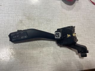 bontott AUDI A3 Bal Kormánykapcsoló Irányjelző (Tempomatos)