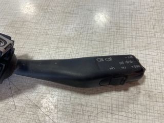 bontott AUDI A3 Bal Kormánykapcsoló Irányjelző (Tempomatos)