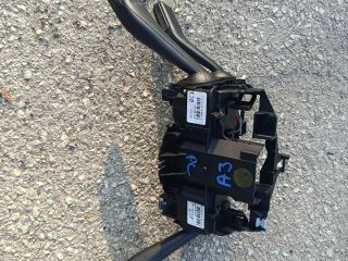 bontott AUDI A3 Bal Kormánykapcsoló Irányjelző (Tempomatos)