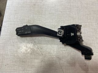 bontott AUDI A3 Bal Kormánykapcsoló Irányjelző (Tempomatos)