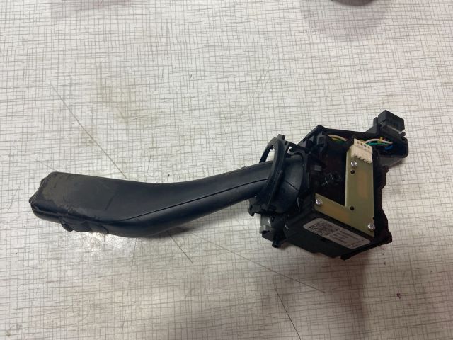 bontott AUDI A3 Bal Kormánykapcsoló Irányjelző (Tempomatos)