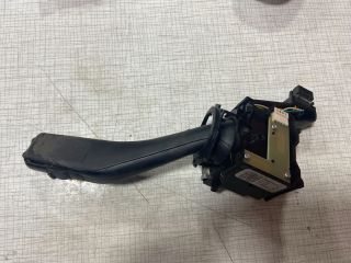 bontott AUDI A3 Bal Kormánykapcsoló Irányjelző (Tempomatos)