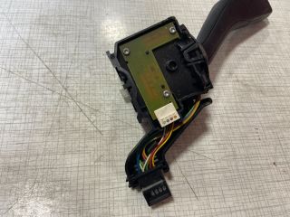 bontott AUDI A3 Bal Kormánykapcsoló Irányjelző (Tempomatos)