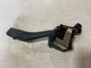 bontott AUDI A3 Bal Kormánykapcsoló Irányjelző (Tempomatos)