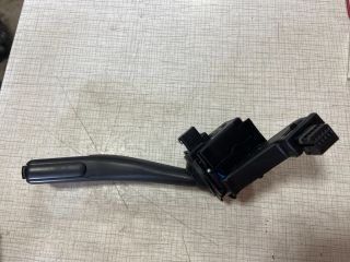 bontott AUDI A3 Bal Kormánykapcsoló Irányjelző (Tempomatos)