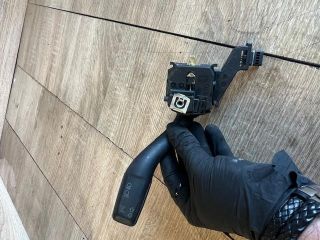 bontott AUDI A3 Bal Kormánykapcsoló Irányjelző