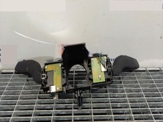 bontott AUDI A3 Bal Kormánykapcsoló Irányjelző