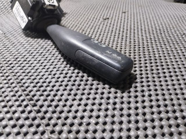 bontott AUDI A3 Bal Kormánykapcsoló Irányjelző