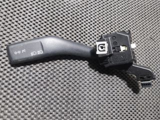 bontott AUDI A3 Bal Kormánykapcsoló Irányjelző