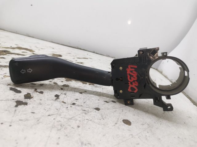 bontott AUDI A3 Bal Kormánykapcsoló Irányjelző