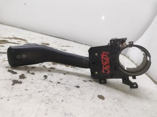 bontott AUDI A3 Bal Kormánykapcsoló Irányjelző