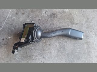 bontott AUDI A3 Bal Kormánykapcsoló Irányjelző