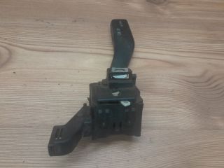 bontott AUDI A3 Bal Kormánykapcsoló Irányjelző