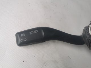 bontott AUDI A3 Bal Kormánykapcsoló Irányjelző