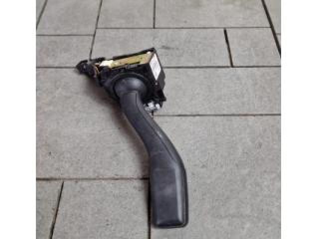 bontott AUDI A3 Bal Kormánykapcsoló Irányjelző