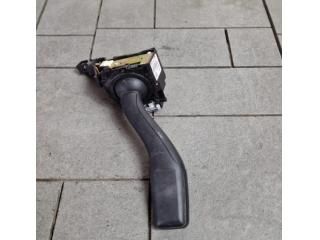 bontott AUDI A3 Bal Kormánykapcsoló Irányjelző