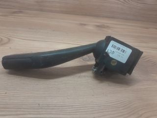 bontott AUDI A3 Bal Kormánykapcsoló Irányjelző