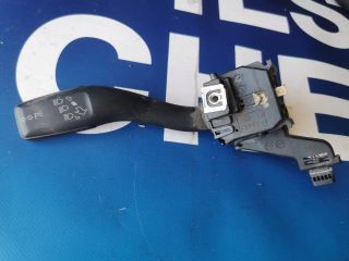bontott AUDI A3 Bal Kormánykapcsoló Irányjelző