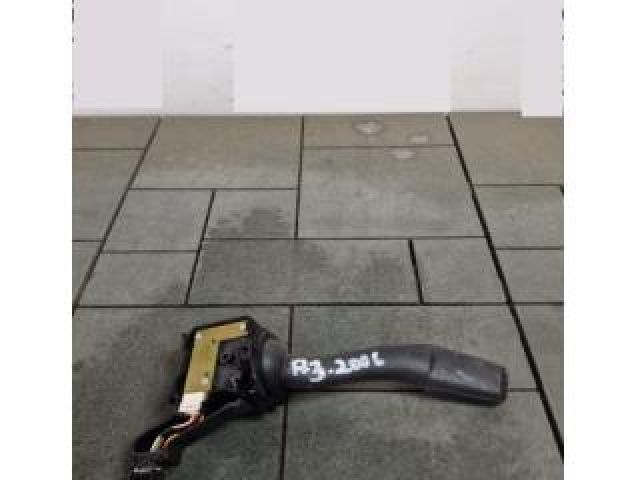 bontott AUDI A3 Bal Kormánykapcsoló Irányjelző