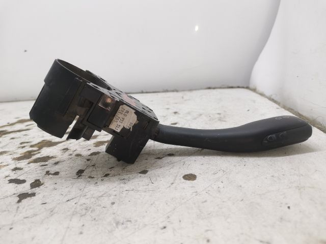 bontott AUDI A3 Bal Kormánykapcsoló Irányjelző