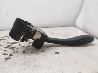 bontott AUDI A3 Bal Kormánykapcsoló Irányjelző