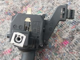 bontott AUDI A3 Bal Kormánykapcsoló Irányjelző