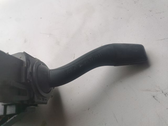 bontott AUDI A3 Bal Kormánykapcsoló Irányjelző