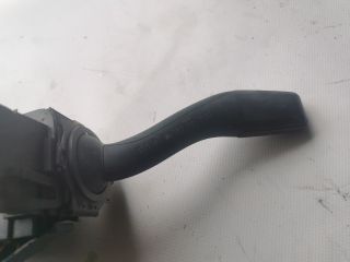 bontott AUDI A3 Bal Kormánykapcsoló Irányjelző