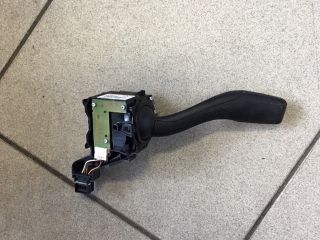 bontott AUDI A3 Bal Kormánykapcsoló Irányjelző