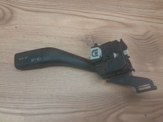 bontott AUDI A3 Bal Kormánykapcsoló Irányjelző