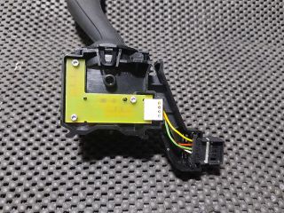 bontott AUDI A3 Bal Kormánykapcsoló Irányjelző