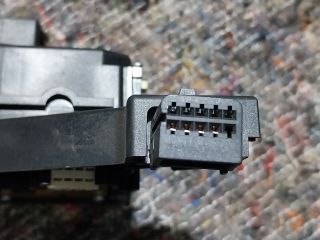 bontott AUDI A3 Bal Kormánykapcsoló Irányjelző