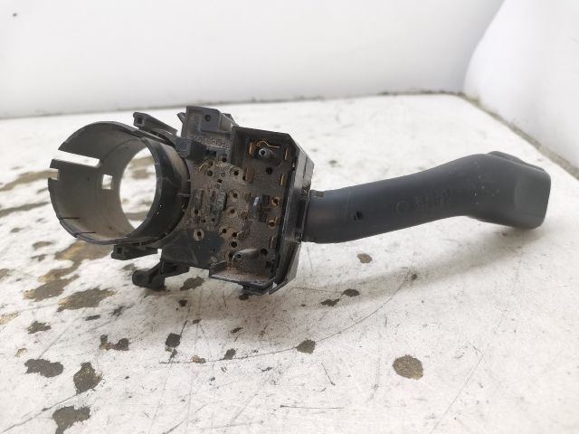 bontott AUDI A3 Bal Kormánykapcsoló Irányjelző