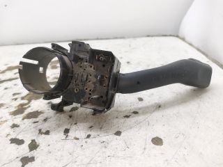 bontott AUDI A3 Bal Kormánykapcsoló Irányjelző