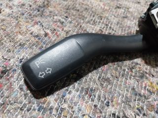 bontott AUDI A3 Bal Kormánykapcsoló Irányjelző