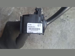 bontott AUDI A3 Bal Kormánykapcsoló Irányjelző