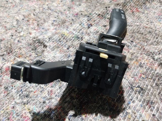 bontott AUDI A3 Bal Kormánykapcsoló Irányjelző