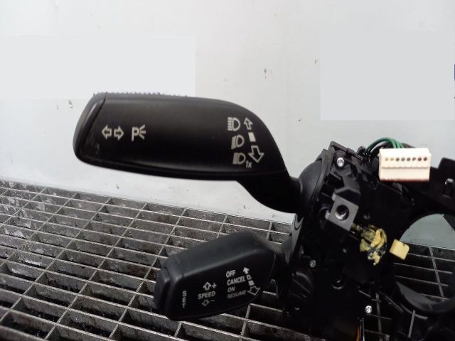 bontott AUDI A3 Bal Kormánykapcsoló Irányjelző