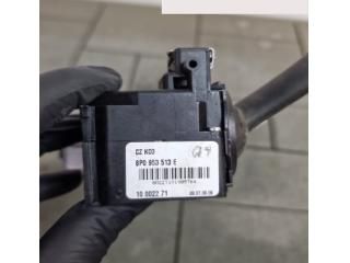 bontott AUDI A3 Bal Kormánykapcsoló Irányjelző