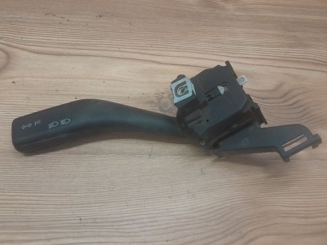 bontott AUDI A3 Bal Kormánykapcsoló Irányjelző