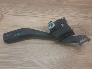 bontott AUDI A3 Bal Kormánykapcsoló Irányjelző