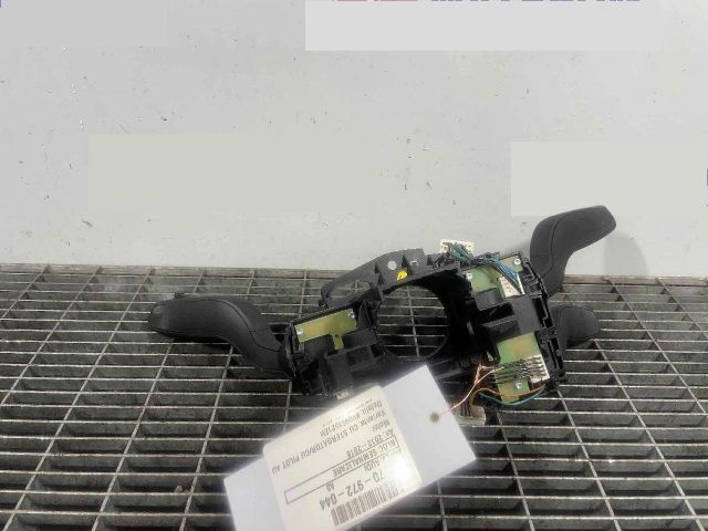 bontott AUDI A3 Bal Kormánykapcsoló Irányjelző