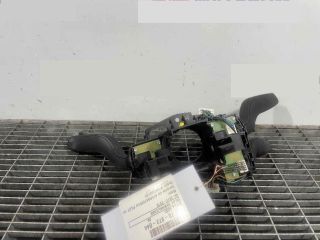 bontott AUDI A3 Bal Kormánykapcsoló Irányjelző