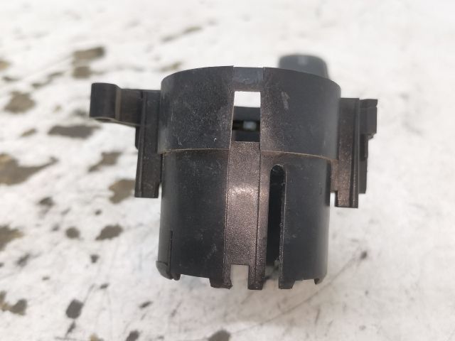 bontott AUDI A3 Bal Kormánykapcsoló Irányjelző