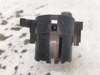 bontott AUDI A3 Bal Kormánykapcsoló Irányjelző