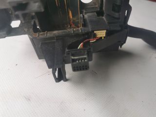 bontott AUDI A3 Bal Kormánykapcsoló Irányjelző