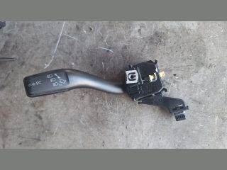 bontott AUDI A3 Bal Kormánykapcsoló Irányjelző